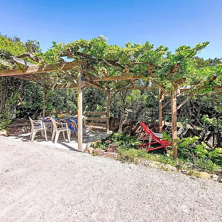 Boudi-ou-2 By Interhome Appartamento Saint-Raphaël