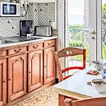Boudi-ou-2 By Interhome * Saint-Raphael (Var)