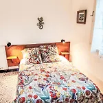 Boudi-ou-2 By Interhome Apartment *