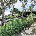 Boudi-ou-2 By Interhome Apartment