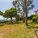 Boudi-ou-2 By Interhome Apartment Saint-Raphael (Var)