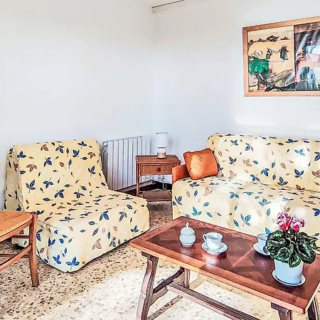 アパート Boudi-ou-2 By Interhome