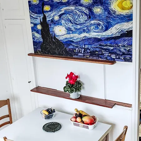 Boudi-ou-2 By Interhome *