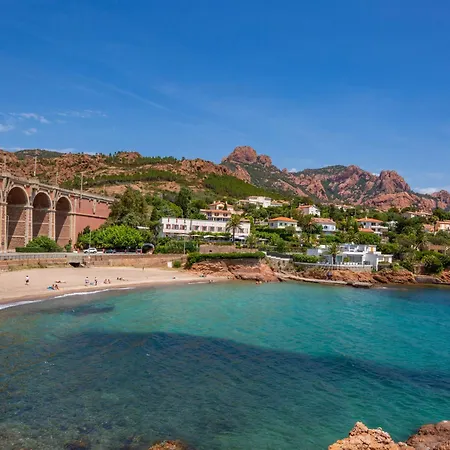 Boudi-ou-2 By Interhome